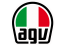 AGV